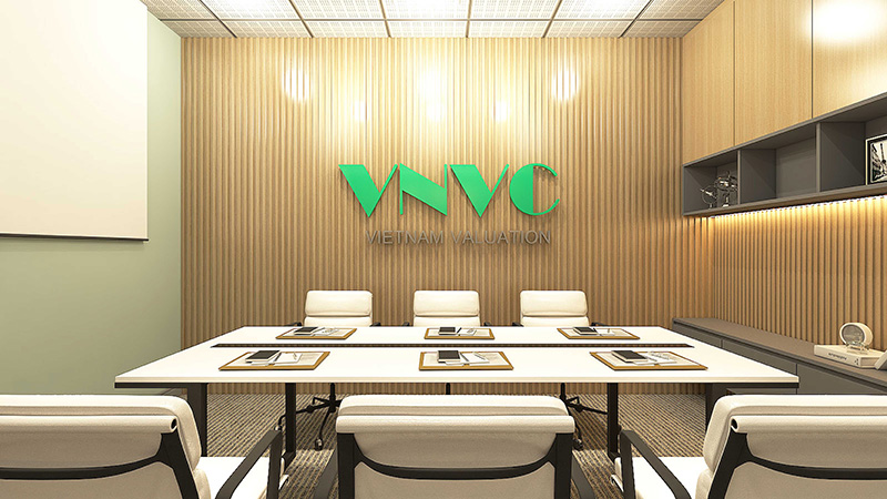 Phong hop VNVC